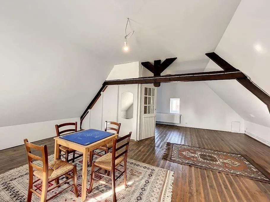 Prázdninový dům Vakantiehuis Sungarden Middelkerke