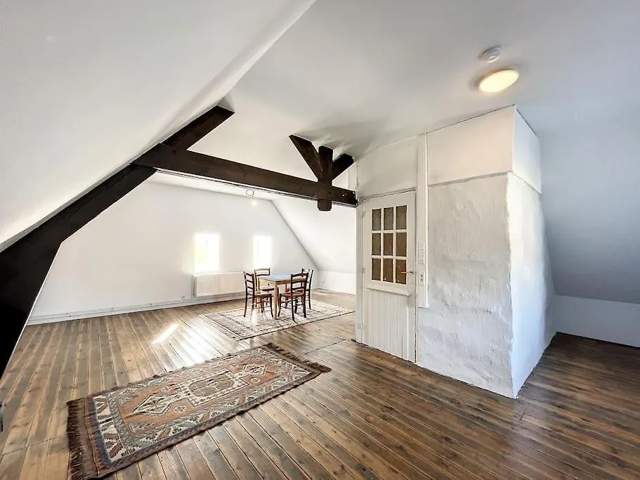 Prázdninový dům Vakantiehuis Sungarden Middelkerke